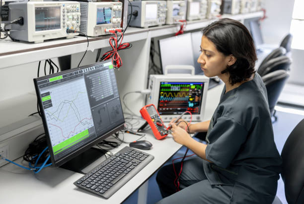 Best Electrical Rewiring Services  in Taylorvle, IL